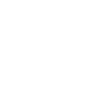 logo-vkweb